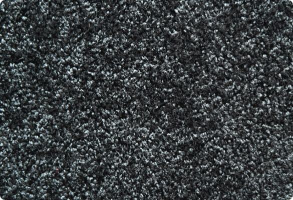 UAB „Valumina“ siūlo purvą sugeriančių kilimėlių nuomos paslaugas