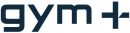 GYM_p