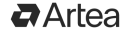 artea logo_m